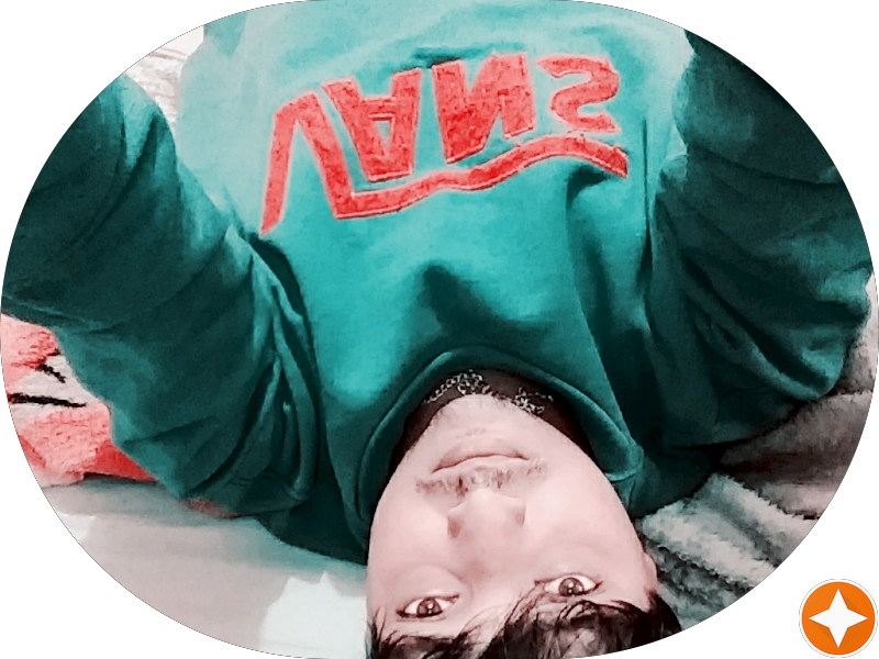 Foto 4 de OdontoPalmira