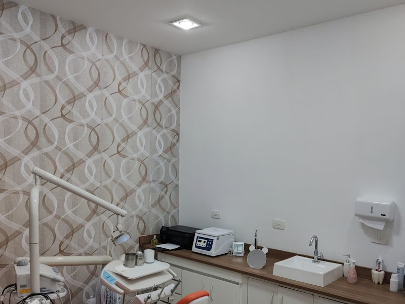 Foto 6 de OdontoPalmira