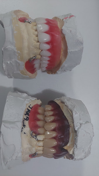 Foto 2 de OdontoPan