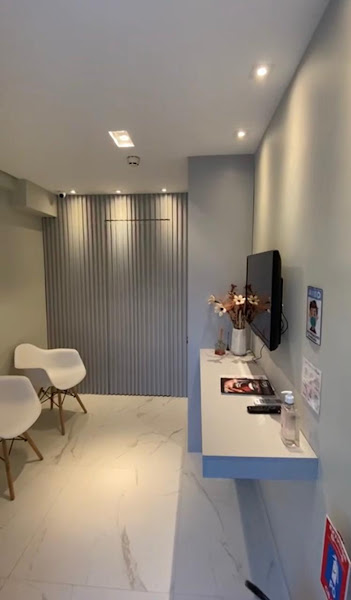 Foto 3 de Odontopar Odontologia Especializada