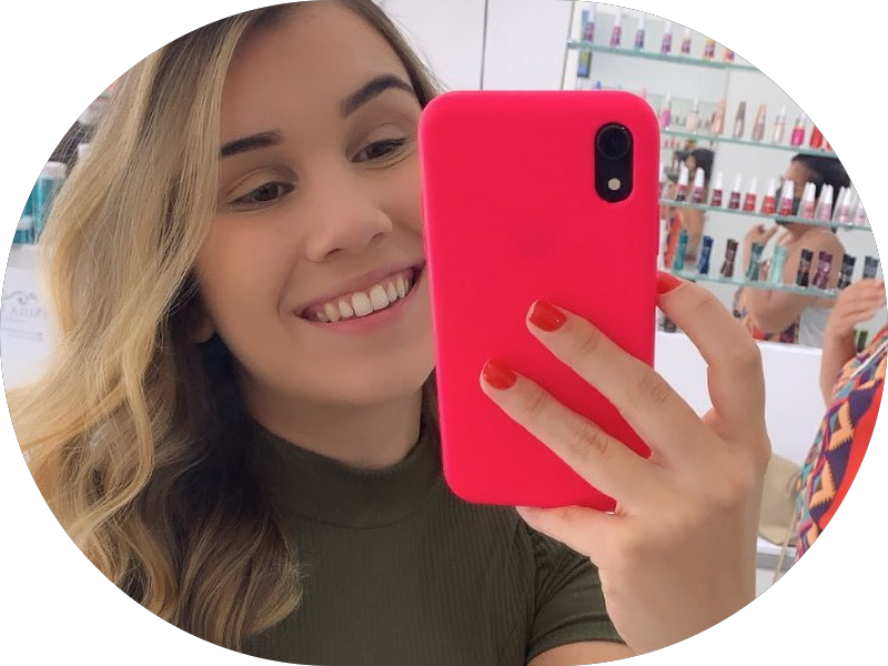 Foto 4 de Odontopar Odontologia Especializada