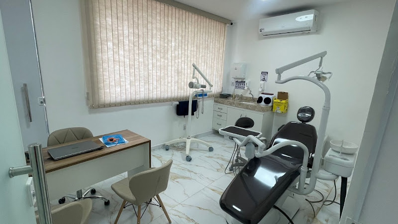 Foto de Odontopar - Odontologia Integrada de Paripe