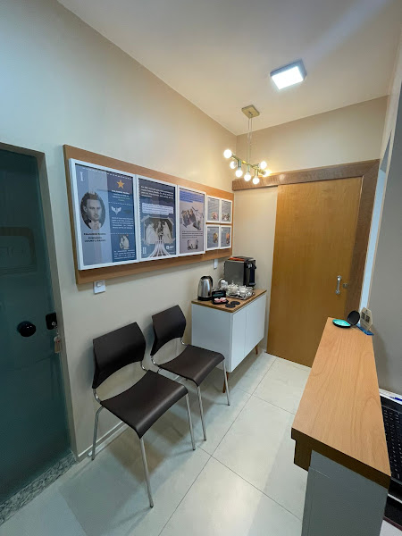 Foto 2 de OdontoParro