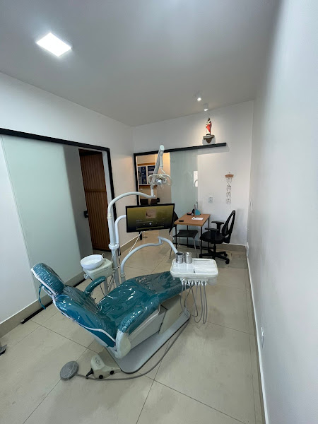 Foto 3 de OdontoParro