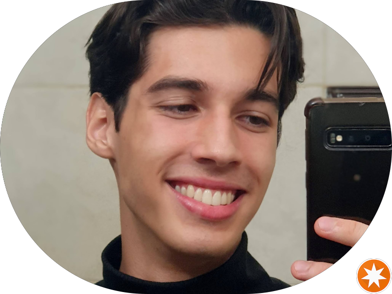 Foto 4 de OdontoParro