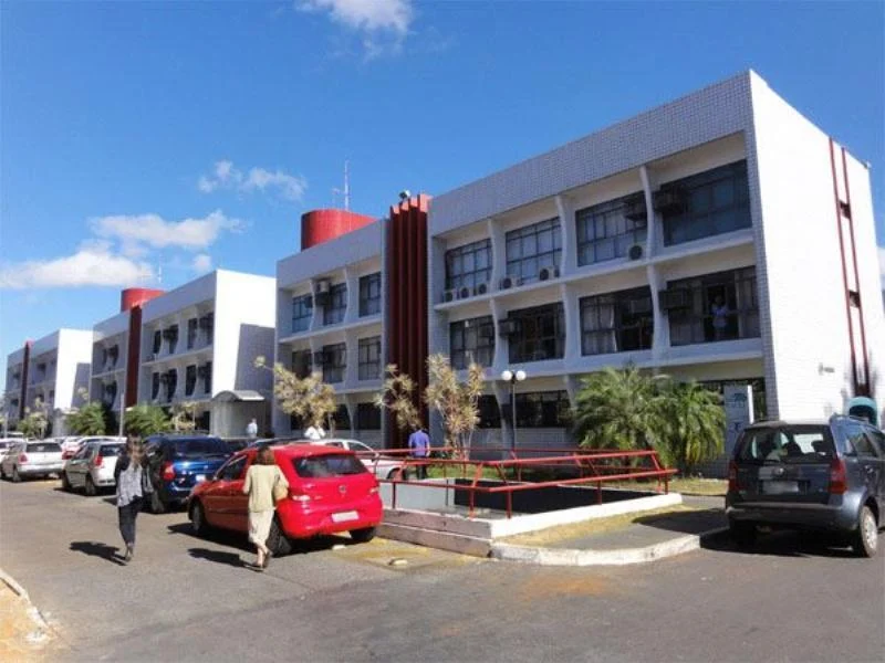 Foto 5 de OdontoParro