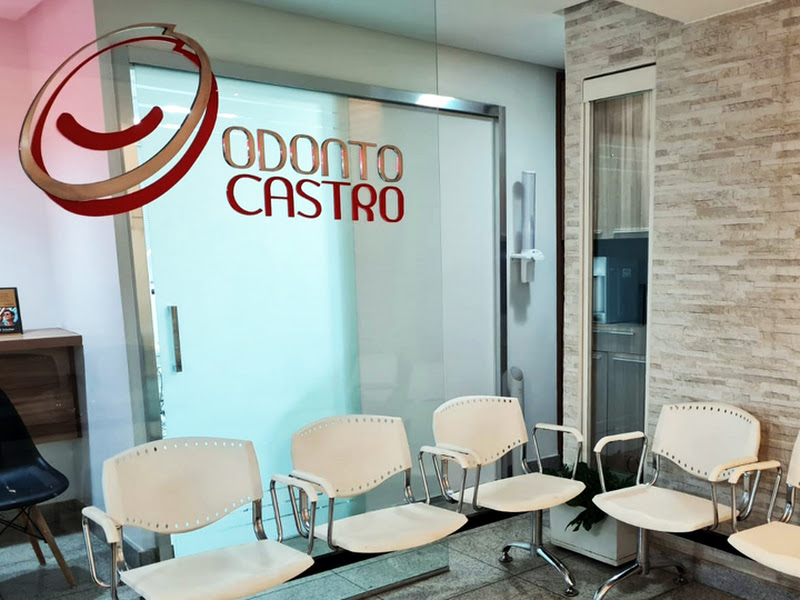 Foto 6 de OdontoParro