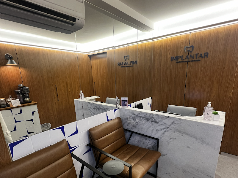 Foto 7 de OdontoParro