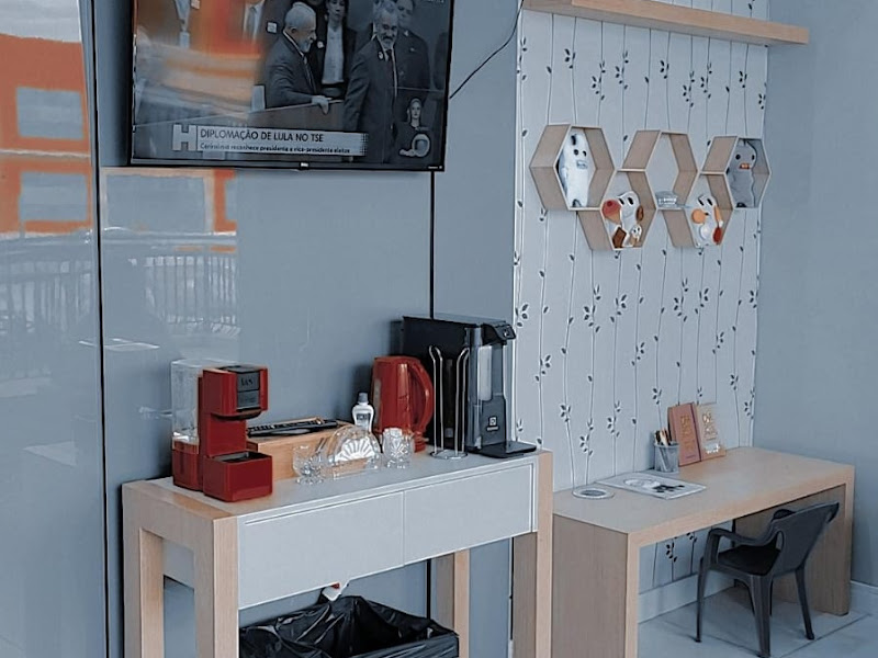 Foto 2 de Odontopass