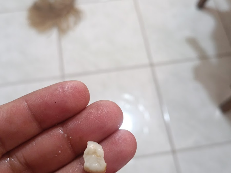 Foto 3 de Odontopass