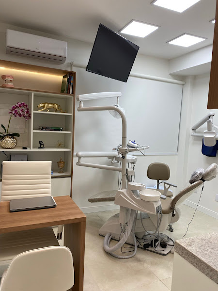 Foto 3 de OdontoPassos