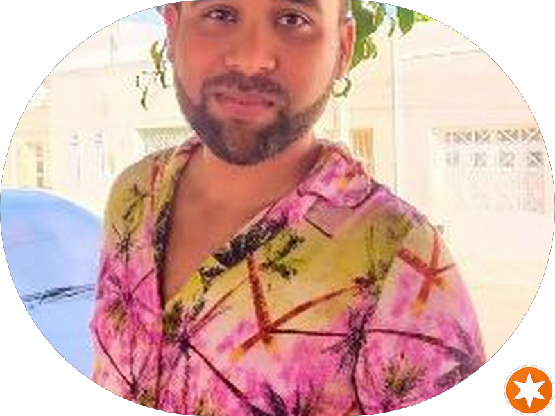 Foto 4 de OdontoPassos