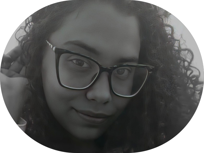 Foto 5 de OdontoPassos