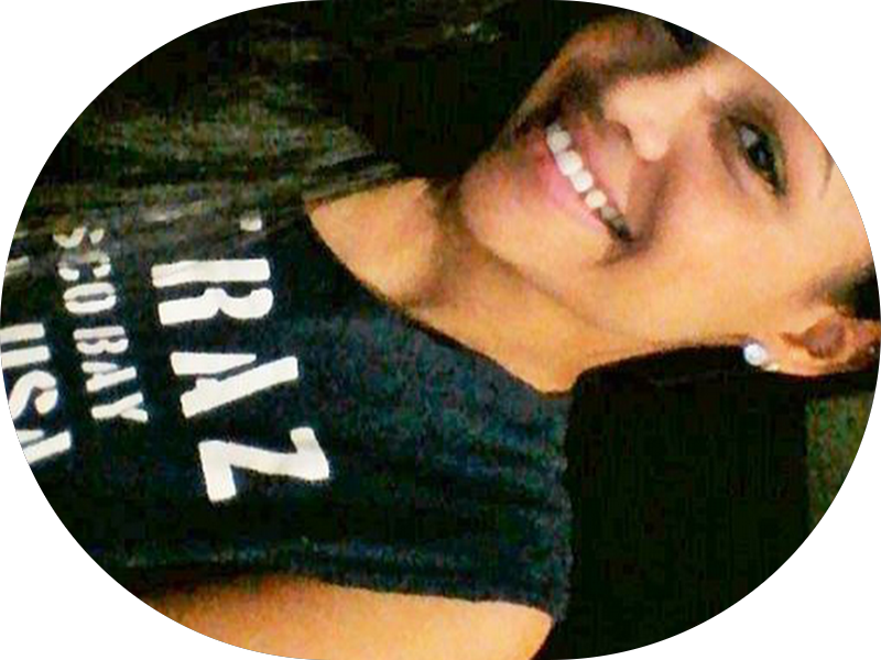 Foto 6 de OdontoPassos