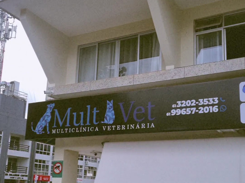 Foto de Odontopatas- Odontologia Veterinária