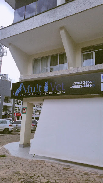 Foto 2 de Odontopatas- Odontologia Veterinária