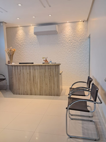 Foto 3 de OdontoPed Clínica Odontológica | Infantil e Adulto em Manaus