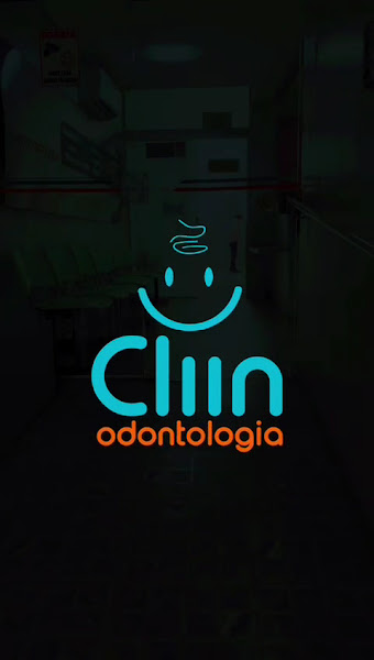 Foto 3 de Odontopediatra Betim CLÍÍN ODONTOLOGIA