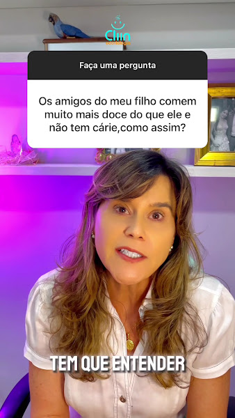 Foto 4 de Odontopediatra Betim CLÍÍN ODONTOLOGIA