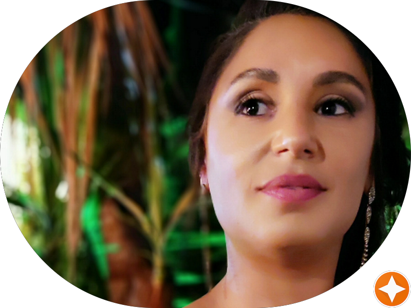 Foto 5 de Odontopediatra Betim CLÍÍN ODONTOLOGIA