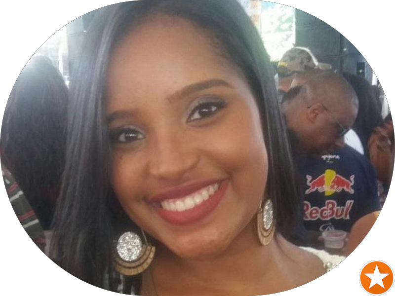 Foto 6 de Odontopediatra Betim CLÍÍN ODONTOLOGIA