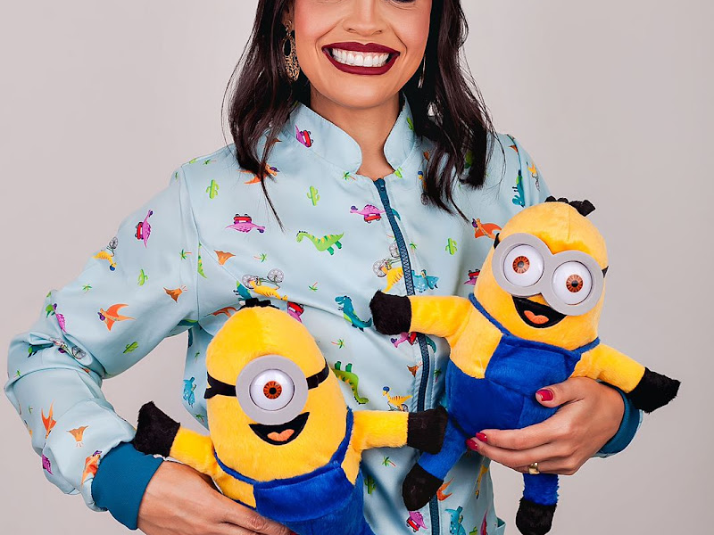 Foto 7 de Odontopediatra Betim CLÍÍN ODONTOLOGIA