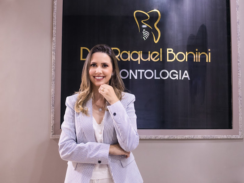 Foto 9 de Odontopediatra Betim CLÍÍN ODONTOLOGIA