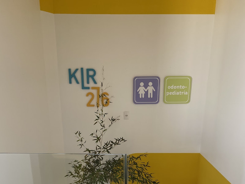 Foto 10 de Odontopediatra Betim CLÍÍN ODONTOLOGIA