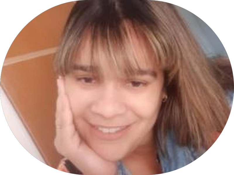 Foto 5 de Odontopediatra Cláudia Mota- Dentista de criança - Frenectomia lingual a laser - Nova Iguaçu