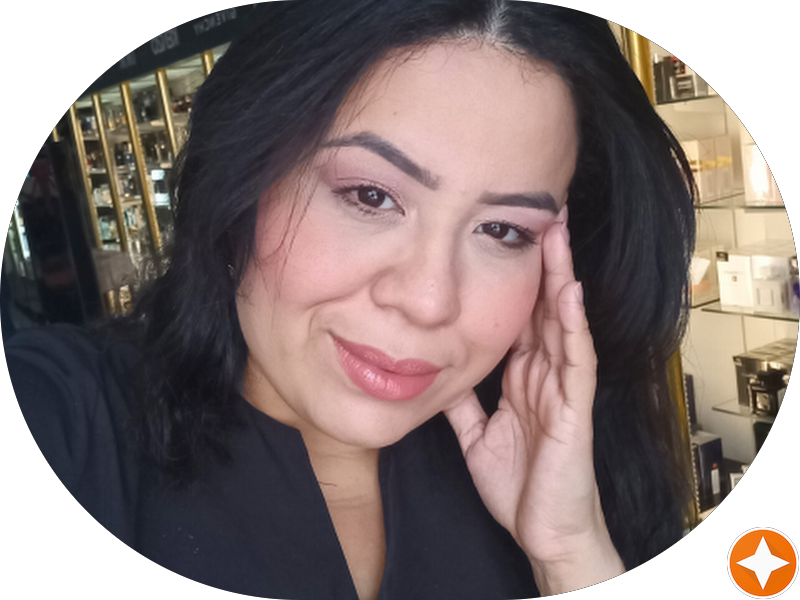 Foto 4 de ODONTOPEDIATRA DRA.GLENDA PINHEIRO