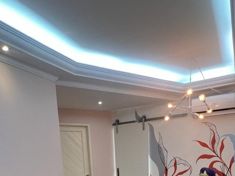 Foto 5 de ODONTOPEDIATRA DRA.GLENDA PINHEIRO