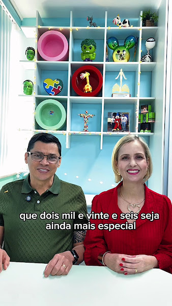 Foto 5 de Odontopediatra Dra. Joseane Queiroz - RJ