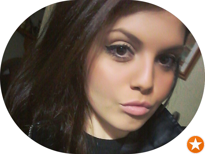 Foto 6 de Odontopediatra Dra. Joseane Queiroz - RJ