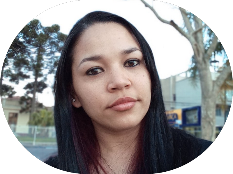 Foto 2 de Odontopediatra Dra Juliene Urcichi