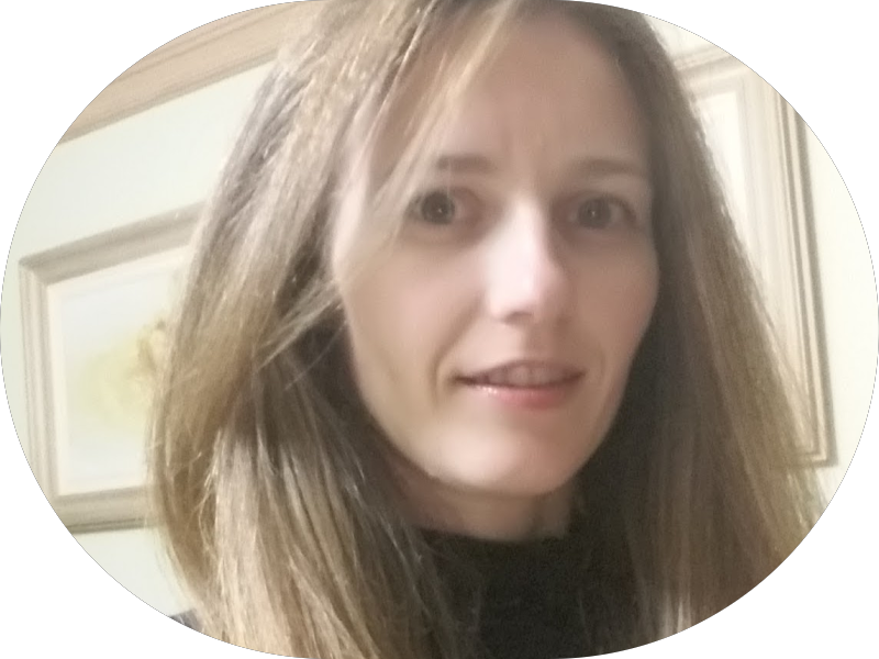 Foto 3 de Odontopediatra Dra Juliene Urcichi