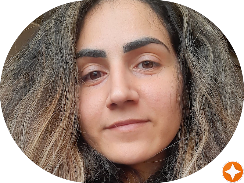 Foto 5 de ODONTOPEDIATRA - Dra Malu Mendes