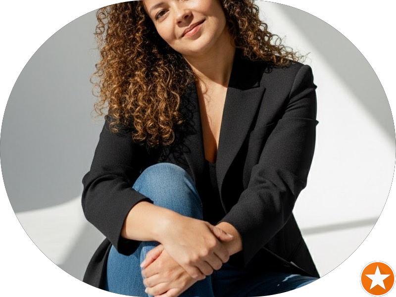 Foto 6 de ODONTOPEDIATRA - Dra Malu Mendes