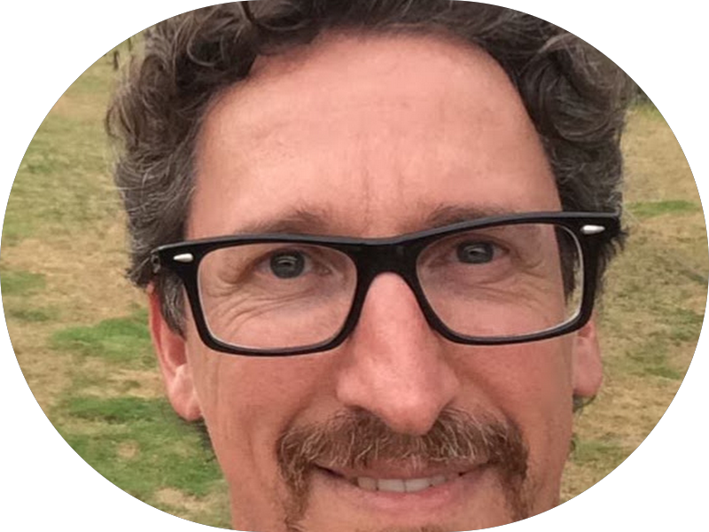 Foto 7 de ODONTOPEDIATRA - Dra Malu Mendes