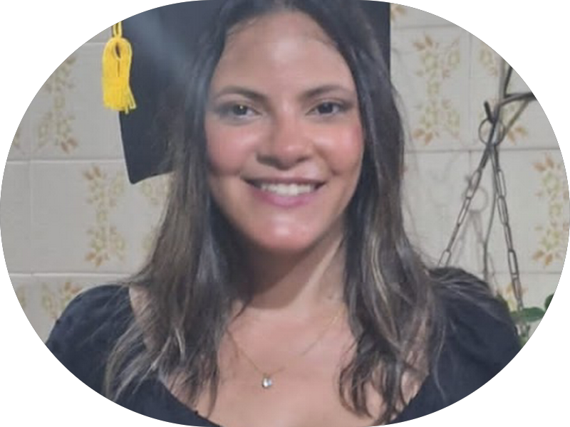 Foto 3 de Odontopediatra Dra Maria Luiza Costabeber - Copacabana / Recreio / Barra da Tijuca