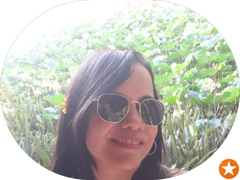 Foto 3 de Odontopediatra - Dra. Melry Kikuchi