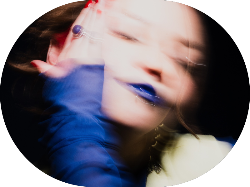 Foto de Odontopediatra Dra Odete Yoshie Fukuda