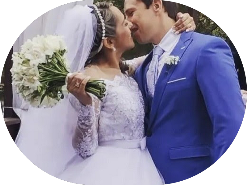 Foto 2 de Odontopediatra Dra Odete Yoshie Fukuda