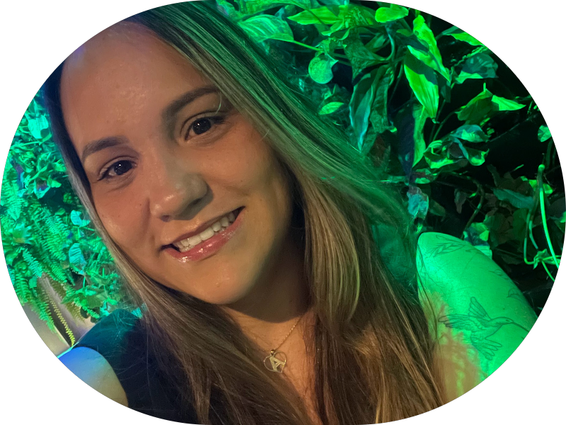 Foto 3 de Odontopediatra Dra Rafaela Amaral (Tia Rafa)