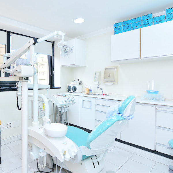 Foto 2 de Odontopediatra e Ortodontista em Perdizes – Clínica Brandes