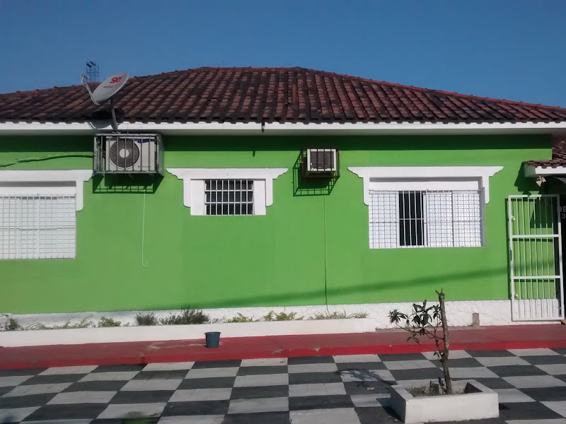 Foto 2 de Odontopediatra em Guarujá , Referência em Odontopediatria no Guarujá