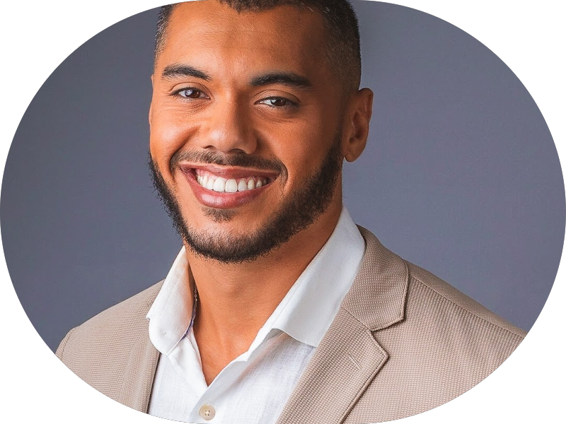 Foto 3 de Odontopediatra Gipsy Ramos - Zury Odontologia