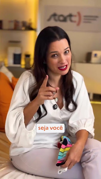 Foto 3 de Odontopediatra | Odontologia Inclusiva | Start Clínica Odontológica