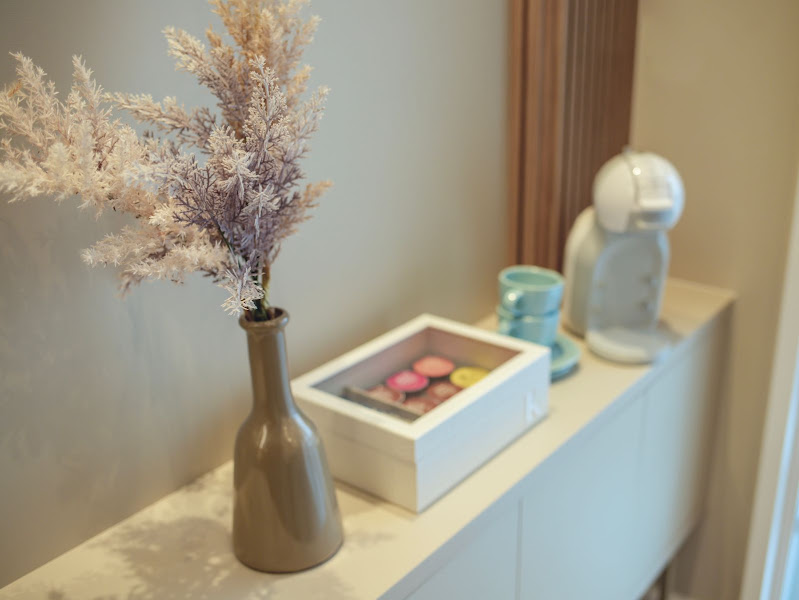 Foto 3 de Odontopediatra | Ortodontista - Kamila Luz