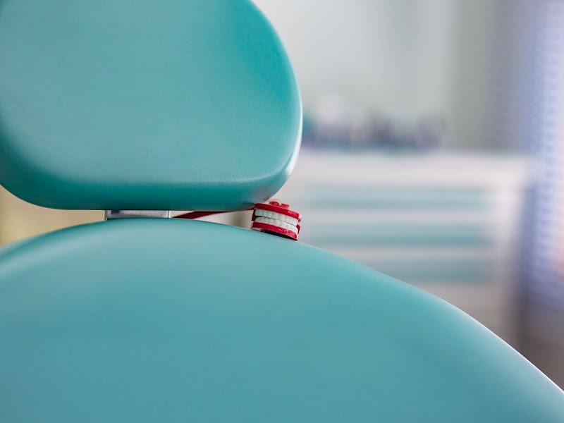 Foto 2 de Odontopediatra São Carlos - CIPP KIDS