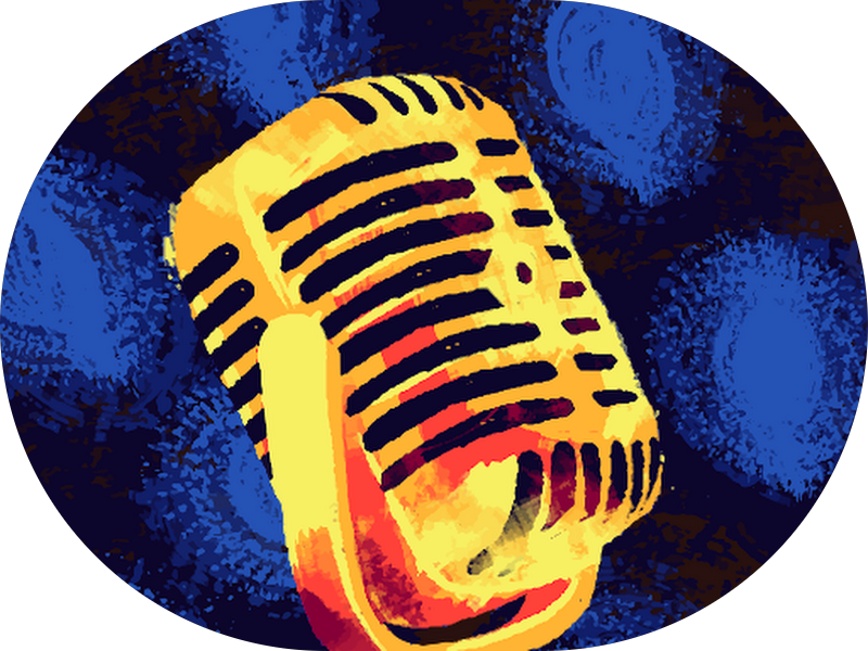 Foto 4 de ODONTOPEDIATRA- ZONA NORTE -Dra Vanessa Frizon - Recife